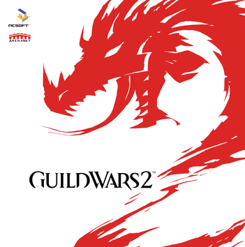 GW2Square