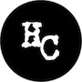 HC-SMALL