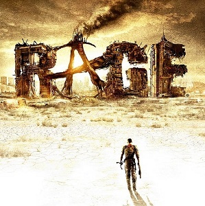 Rage_square