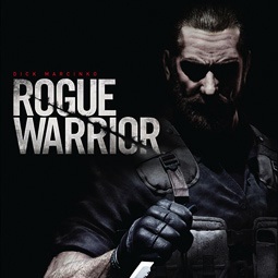 Roguewarrior-square