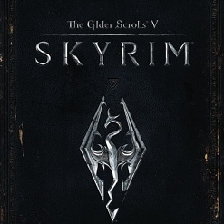 Skyrim Square