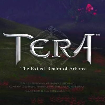 TERA Square