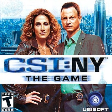 gamecsiny2[2]-test