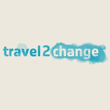 travel2change